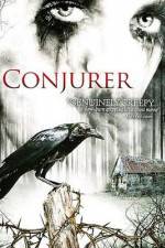 Watch Conjurer Megavideo