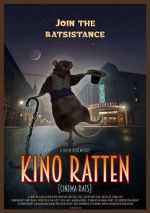 Watch Kino Ratten (Short 2019) Megavideo