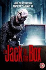 Watch The Jack in the Box Megavideo