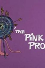 Watch The Pink Pro Megavideo