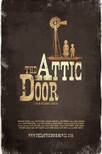 Watch The Attic Door Megavideo