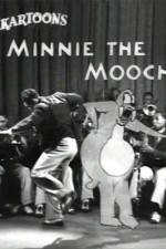 Watch Minnie the Moocher Megavideo