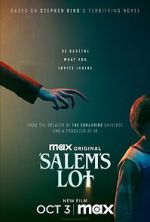 Watch Salem's Lot Megavideo