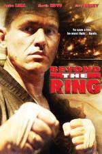 Watch Beyond the Ring Megavideo