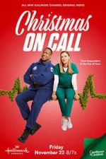 Watch Christmas on Call Megavideo