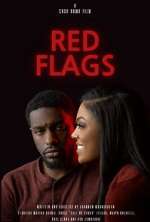 Watch Red Flags Megavideo