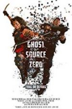 Watch Ghost Source Zero Megavideo