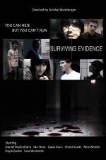 Watch Surviving Evidence Megavideo