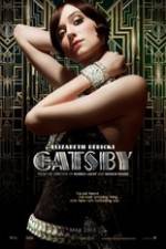 Watch The Great Gatsby Movie Special Megavideo