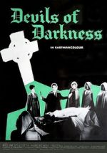 Watch Devils of Darkness Megavideo