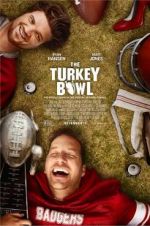 Watch The Turkey Bowl Megavideo