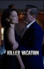 Watch Killer Vacation Megavideo