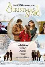 Watch A Christmas Star Megavideo