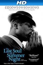 Watch The Last Soul on a Summer Night Megavideo