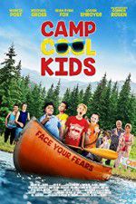 Watch Camp Cool Kids Megavideo