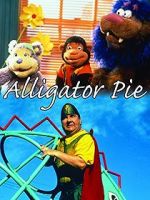 Watch Alligator Pie Megavideo