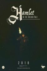 Watch Hamlet in the Golden Vale Megavideo