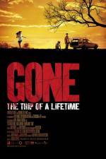 Watch Gone Megavideo