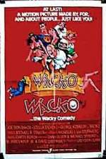 Watch Wacko Megavideo