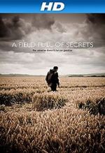 Watch A Field Full of Secrets Megavideo