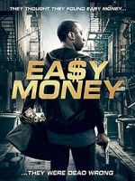 Watch Easy Money Megavideo