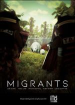 Watch Migrants (Short 2020) Megavideo