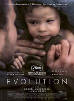 Watch Evolution Megavideo