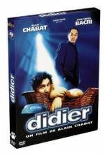 Watch Didier Megavideo