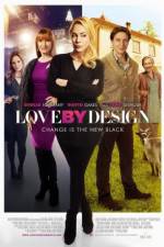 Watch Love by Design M4ufree