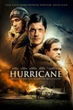 Watch Hurricane Megavideo