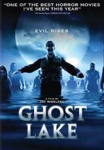 Watch Ghost Lake Megavideo