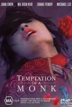 Watch Temptation of a Monk Megavideo