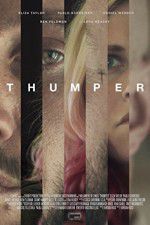 Watch Thumper Megavideo