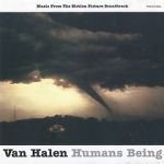Watch Van Halen: Humans Being Megavideo