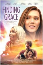 Watch Finding Grace Megavideo