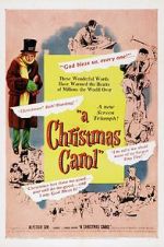 Watch A Christmas Carol Megavideo