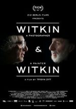 Watch Witkin & Witkin Megavideo