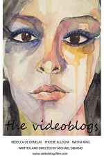 Watch The Videoblogs Megavideo