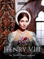 Watch Henry VIII Megavideo