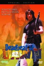 Watch Deadbeat at Dawn Megavideo