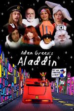 Watch Adam Green\'s Aladdin Megavideo