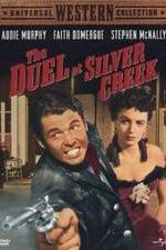 Watch The Duel at Silver Creek Megavideo