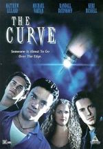 Watch The Curve Megavideo