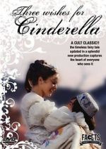 Watch Three Wishes for Cinderella Megavideo