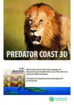 Watch Predator Coast Megavideo