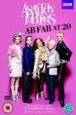 Watch Absolutely Fabulous: Ab Fab At 20 Megavideo