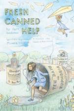 Watch Fresh Canned Help Megavideo