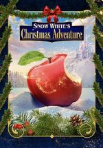 Watch Snow White\'s Christmas Adventure Megavideo