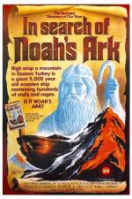 Watch In Search of Noah's Ark Megavideo