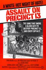 Watch Assault on Precinct 13 Megavideo